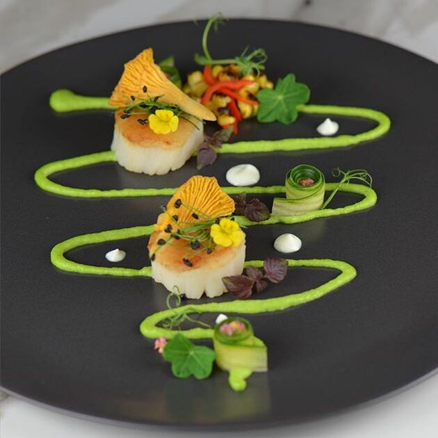 Plato destacado 7