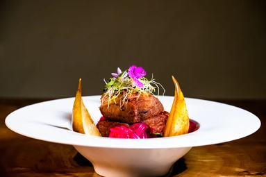 Plato destacado 9